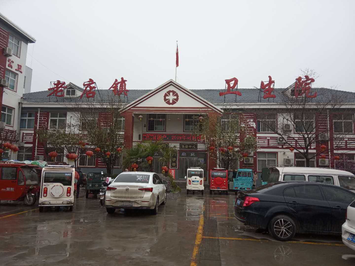 微信图片_20200403092440.jpg