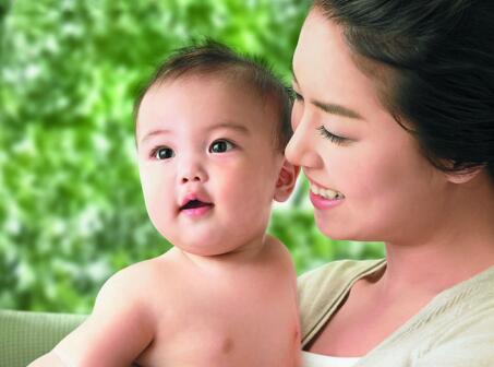 母乳分析仪盘点母乳喂养的利与弊