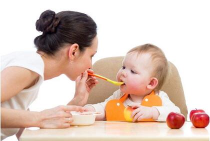 母乳分析仪可自动生成婴儿喂养指南方案