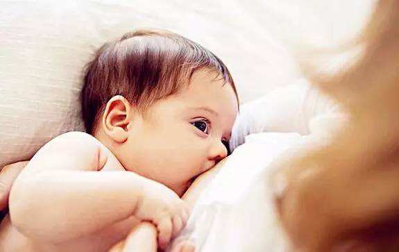 产后母乳不足？母乳分析仪厂家给你改善小妙招