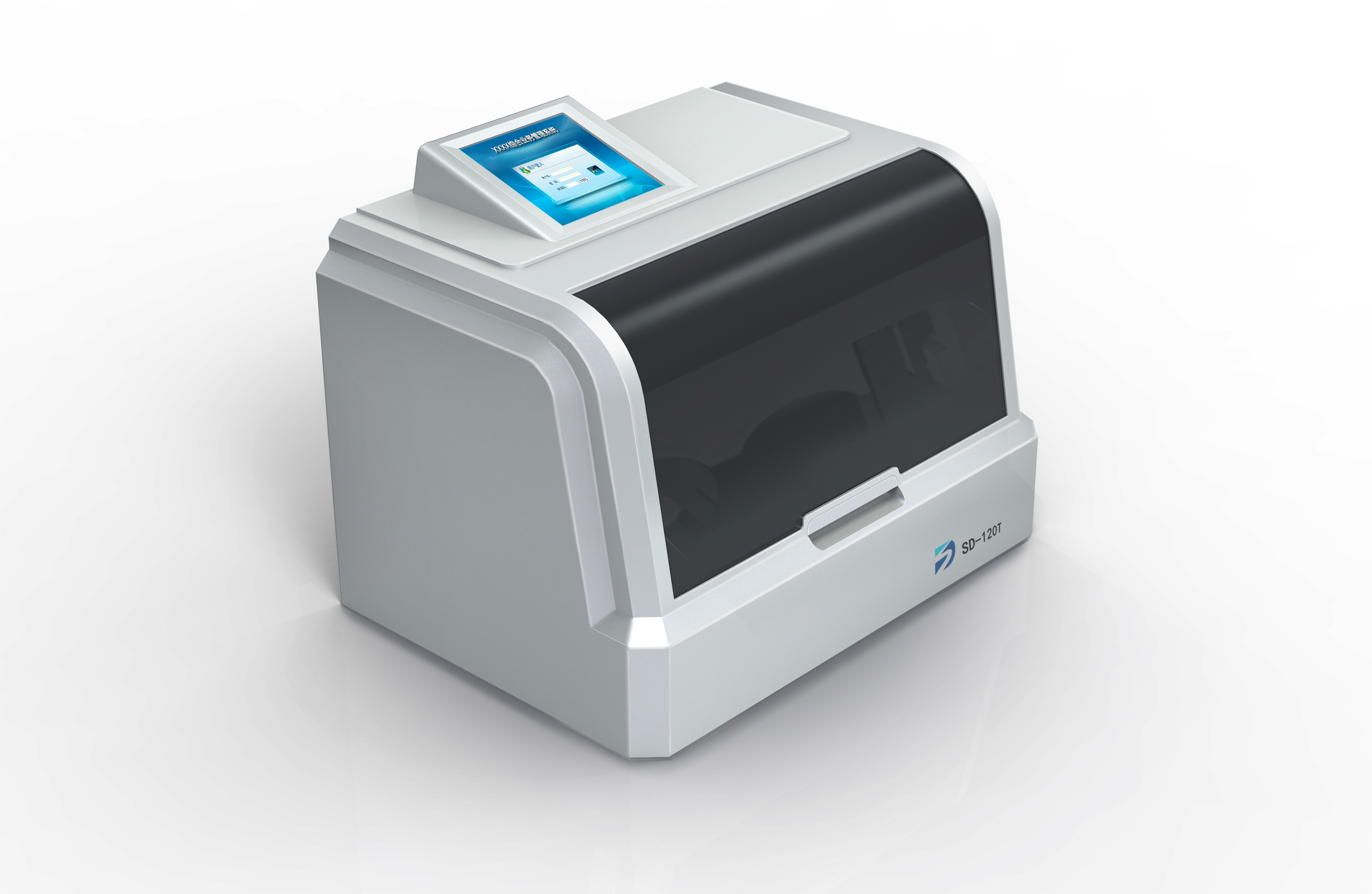 母乳分析仪检测的意义