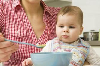 母乳分析仪检测的意义