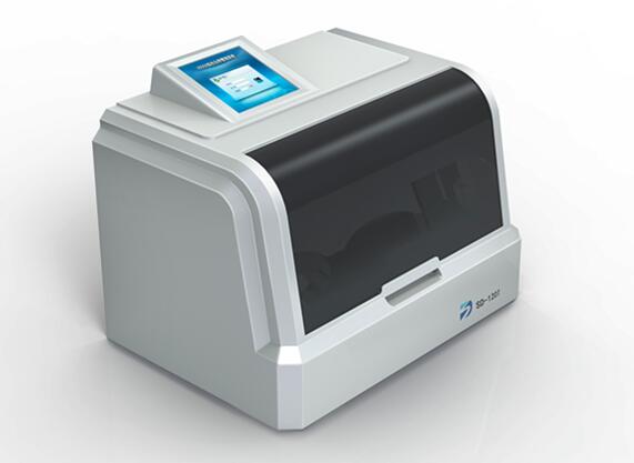 最好的母乳分析仪厂家