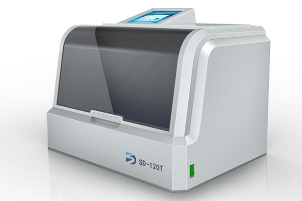 母乳分析仪厂家参数对比